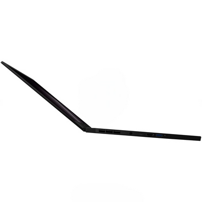 Laptop MSI Stealth GS66 10SF Gaming, Core i7-10750H 2.6GHz, RAM 16GB, SSD 1TB, Video 6GB NVIDIA GeForce RTX 2060, LED 15.6" FHD a 240Hz, Windows 11 Pro (Laptop Gaming Premium)