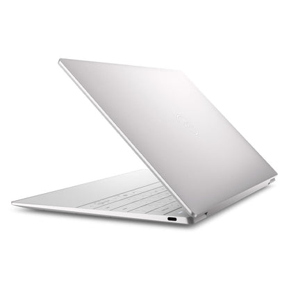 Laptop Dell XPS 13 9340, Ultra 7-155H Hasta 4.8 GHz, RAM 8GB, SSD 512GB, LED 13.4" WUXGA a 120Hz, Peso 1,19 kg, Windows 11 Home
