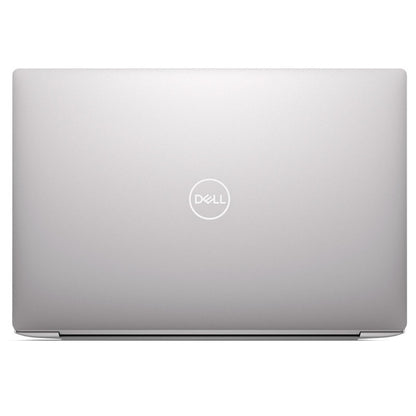Laptop Dell XPS 13 9340, Ultra 7-155H Hasta 4.8 GHz, RAM 8GB, SSD 512GB, LED 13.4" WUXGA a 120Hz, Peso 1,19 kg, Windows 11 Home
