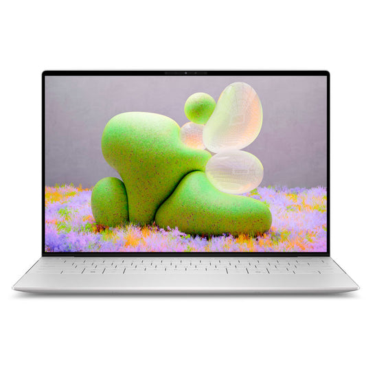 Laptop Dell XPS 13 9340, Ultra 7-155H Hasta 4.8 GHz, RAM 8GB, SSD 512GB, LED 13.4" WUXGA a 120Hz, Peso 1,19 kg, Windows 11 Home