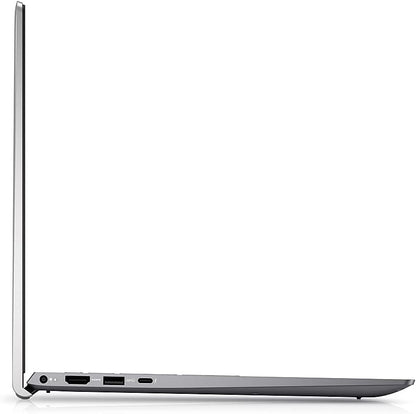Laptop Dell Inspiron 3520, Core i7-1255U Hasta 4.7 GHz, RAM 16GB, SSD 1TB, LED 15.6" Full HD, Windows 11 Home