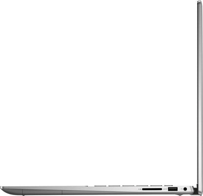 Laptop Dell Inspiron 7630 2 en 1, Intel Core i7-1360P Hasta 5.0 GHz, RAM 16GB, SSD 1TB, Pantalla LED 16" Full HD+,Táctil, 100% sRGB, Windows 11 Home