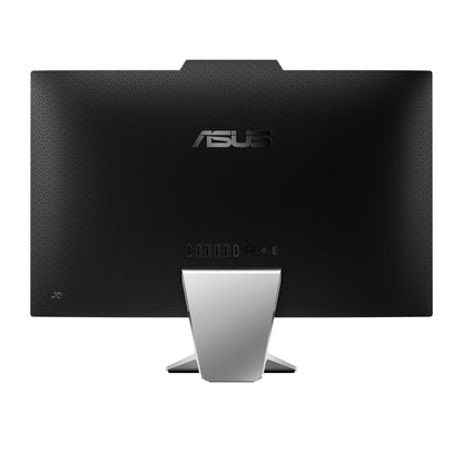 PC Todo en Uno Asus A3402 de 23.8'', Intel Core i5 1335U Hasta 4.6 GHz, RAM 8GB, SSD 512GB, LED 23.8" Full HD, Windows 11 Home