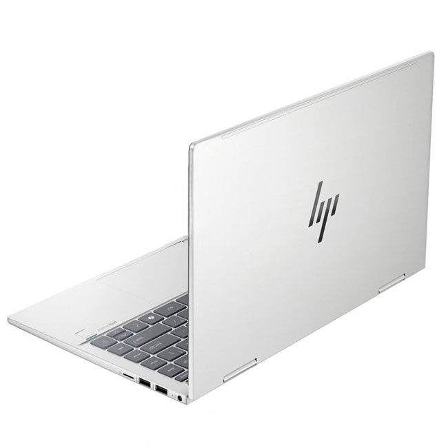 Convertible HP ENVY X360 14-ES1023 2-en-1, Intel Core 7 150U Hasta 4.5 GHz, RAM 16GB, SSD 512GB, 14" FHD Táctil, Windows 11 Home