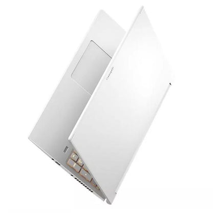Laptop ACER Workstation ConceptD 3 Creator Core i5-9300H 2.4GHz, RAM 16GB, SSD 512GB, Gráfico 4GB NVIDIA Quadro T1000, LED 15.6" FHD 100% DCI-P3, W10 Pro (Ingeniería y Arquitectura)