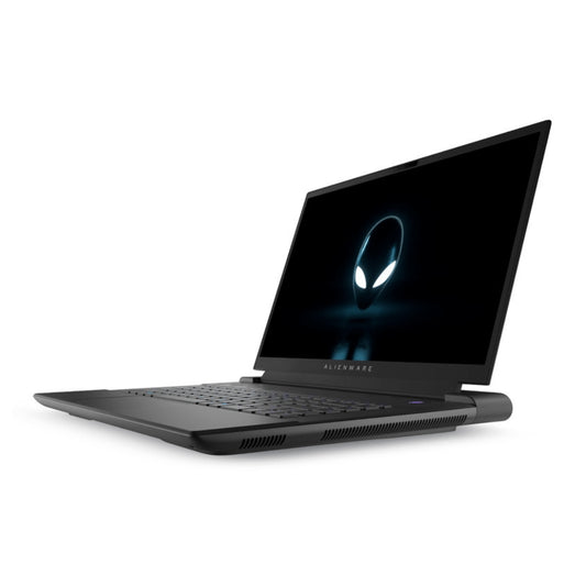 Laptop Dell Alienware M16 R1 Gaming, Intel Core i7-13700HX/ RAM 32GB/ SSD 1TB/ 8GB NVIDIA GeForce RTX 4070/ LED 16" 2K a 165Hz/ W11P
