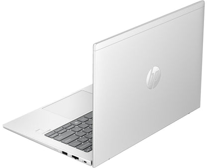 Laptop HP Probook 440 G11, Core Ultra 7 155U Hasta 4.8 GHz, RAM 16GB, SSD 1TB, LED 14" WUXGA, Windows 11 Pro