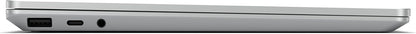 Laptop Microsoft Surface Laptop 5/ Core i7-1255U Hasta 4.7 GHz/ RAM 8GB/ SSD 256GB/ 15" PixelSense Táctil/ W11H SP