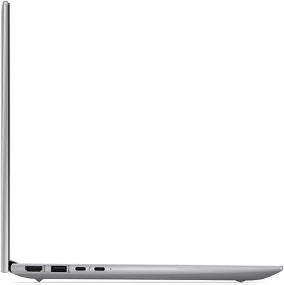 Laptop HP Workstation ZBook Firefly G10 14", Core i7-1360P Hasta 5.0 GHz, RAM 16GB, SSD 512GB, LED 14" WUXGA, Windows 11 Pro