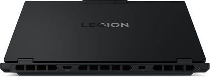 Laptop Lenovo Legion 5i 15IRX10, Intel Core i7-13650HX Hasta 4.9 GHz, RAM 24GB, SSD 1TB, 8GB NVIDIA GeForce RTX 5060, LED 15.3'' WUXGA a 165Hz, Windows 11 Pro