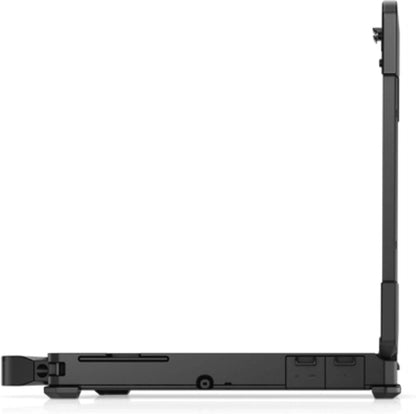 Laptop Dell Latitude 14 5430 Rugged Touch, Intel Core i5-1135G7 2.4 GHz, RAM 16GB, SSD 512GB, Intel Iris X, LED 14" FHD Touch, Windows 11 Pro