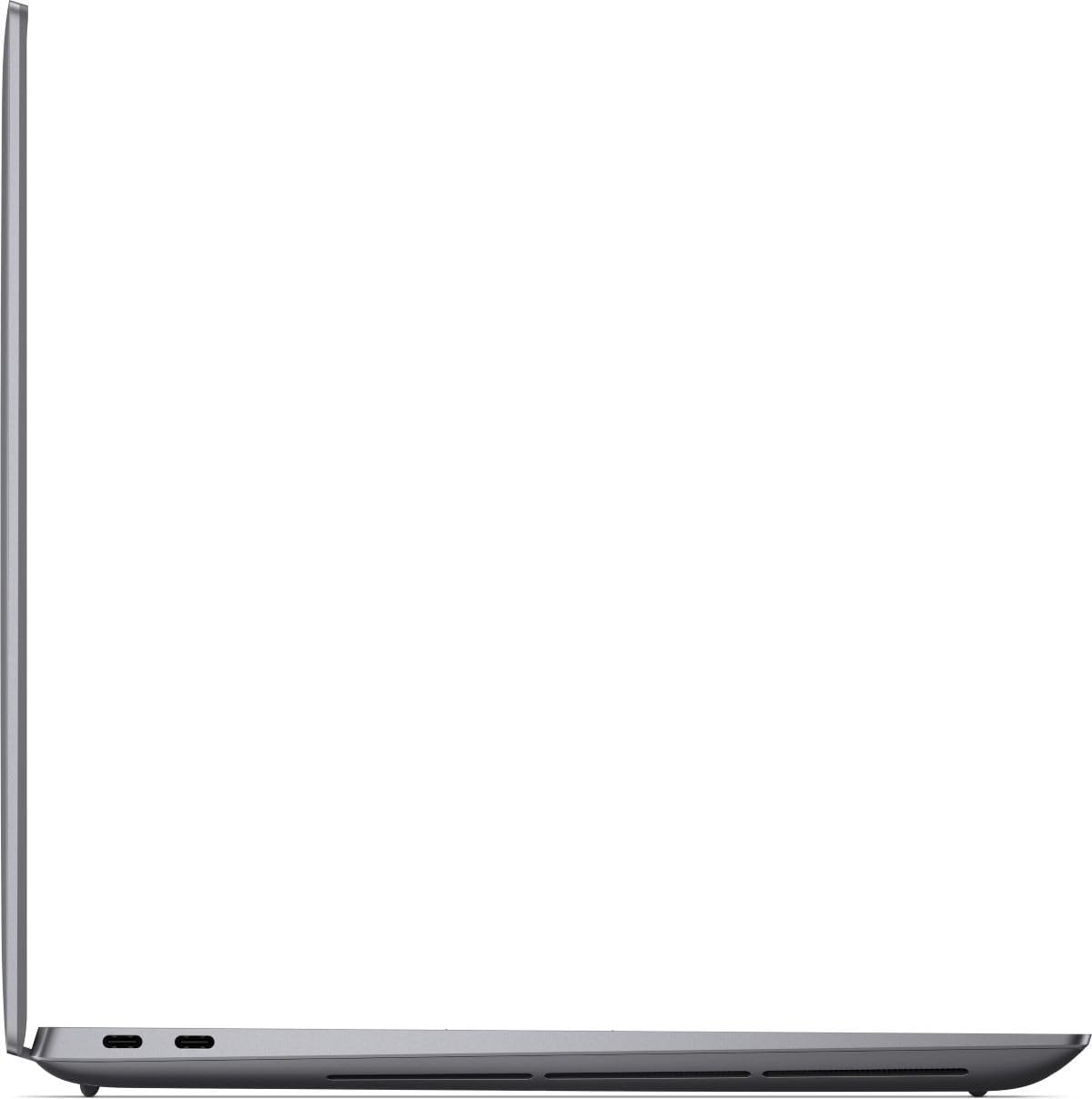 Laptop Dell XPS 16 9640, Core Ultra 7 155H Hasta 4.8 GHz, RAM 16GB, SSD 1TB, 16.3" WUXGA, Windows 11 Pro