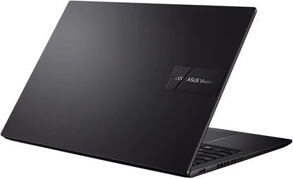 Laptop Asus Vivobook 16 (X1605VA), Intel Core i7-13620H Hasta 4.9 GHz, RAM 16GB, SSD 512GB, LED 16" WUXGA IPS, Wi-Fi, Bluetooth