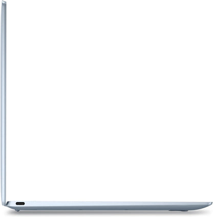 Laptop Dell XPS 13 9315 Ultrabook, Core i7-1250U Hasta 4.7 GHz, RAM 16GB, SSD 512GB, LED 13.4" FHD+, Peso 1,17 Kg, Windows 11 Home (Premium)