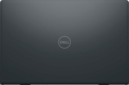 Laptop Dell Inspiron 15 3530, Core i5-1334U Hasta 4.6 GHz, RAM 16GB, SSD 512GB, 15.6" FHD Touchscreen, Windows 11 Home