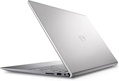 Laptop Dell Inspiron 3520, Core i7-1255U Hasta 4.7 GHz, RAM 16GB, SSD 1TB, LED 15.6" Full HD, Windows 11 Home