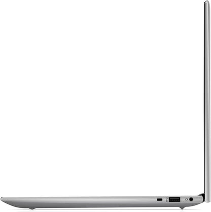 Laptop HP Workstation ZBook Firefly G10 14", Core i7-1360P Hasta 5.0 GHz, RAM 16GB, SSD 512GB, LED 14" WUXGA, Windows 11 Pro