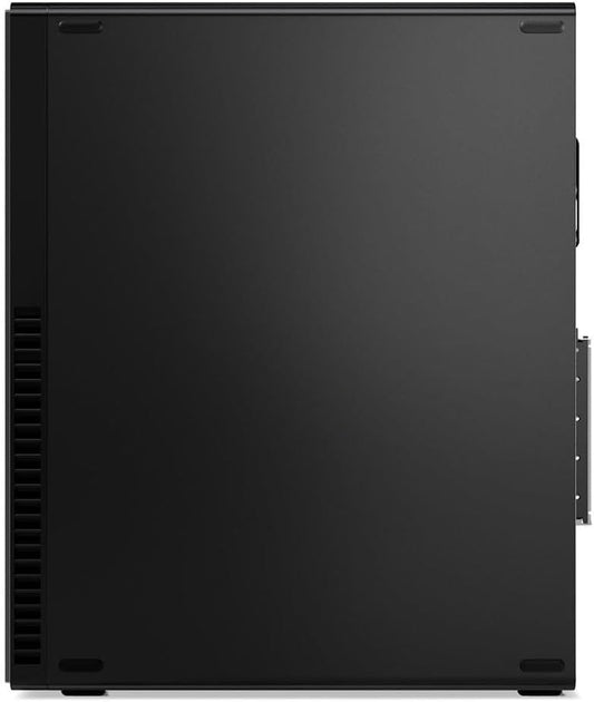 PC Lenovo ThinkCentre M70s Gen 5 SFF, Intel Core i7-13700 Hasta 5.4GHz, RAM 16GB, SSD 1TB, Windows 11 Pro
