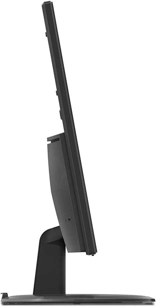 Monitor Lenovo C32Q-20 de 31.5", IPS WLED 2K QHD (2560x1440), 75 Hz HDMI, DisplayPort, 4 ms, Antirreflectante, AMD FreeSync