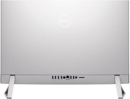 PC Todo en Uno Dell Inspiron 27-7730 Touch, Intel Core 7-150U Hasta 5.4 GHz, RAM 32GB, SSD 1TB, Video 2GB NVIDIA MX570, LED 27" Full HD Táctil, Windows 11 Home