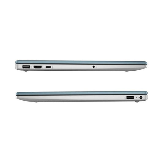 Laptop HP 15-FC0011LA/ Ryzen 7 7730U/ 8GB/ SSD 512GB/ 15.6" FHD/ W11H