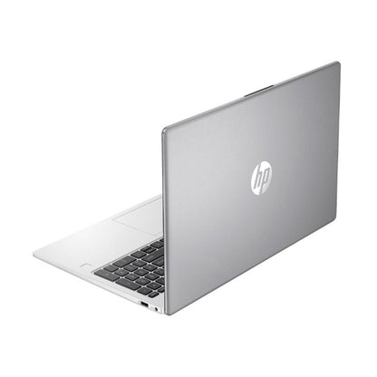 Laptop HP 250 G10, Core i7-1355U Hasta 5.0GHz, RAM 8GB, SSD 1TB, 15.6'', Freedos