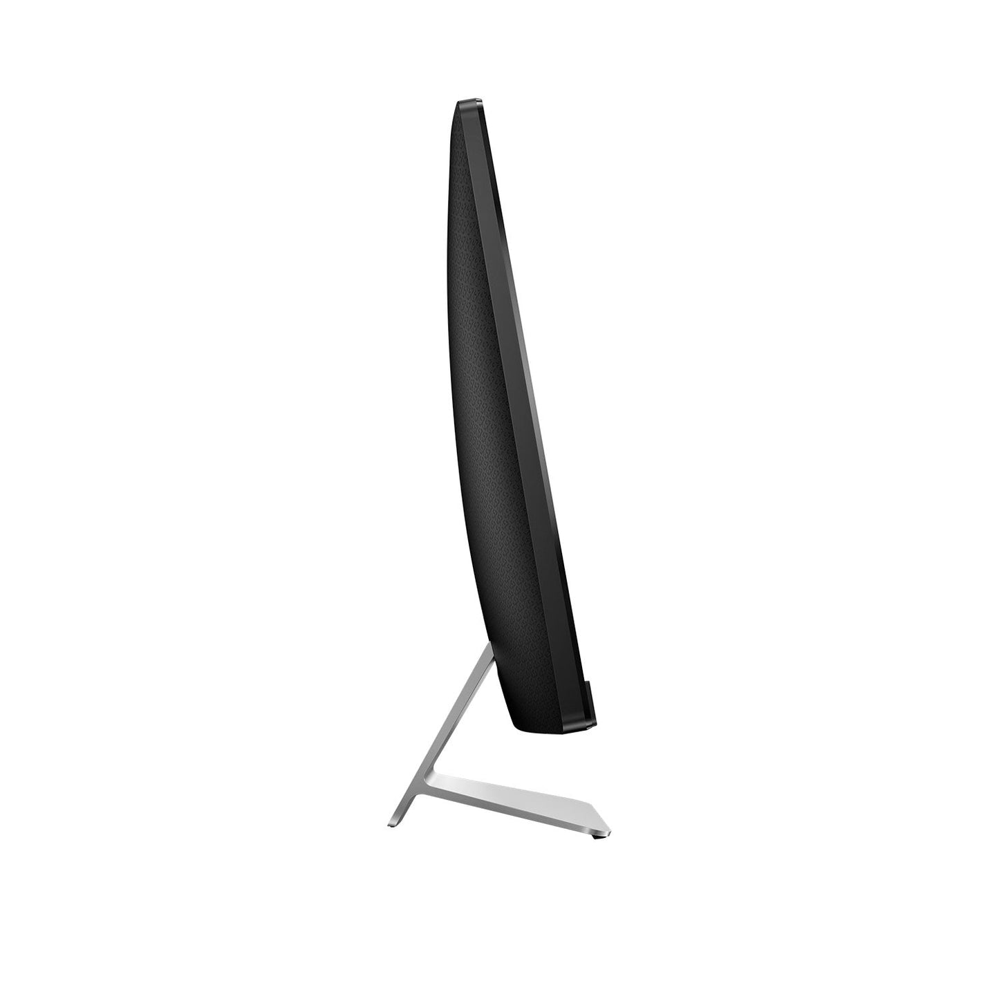 PC Todo en Uno Asus A3402 de 23.8'', Intel Core i5 1335U Hasta 4.6 GHz, RAM 8GB, SSD 512GB, LED 23.8" Full HD, Windows 11 Home