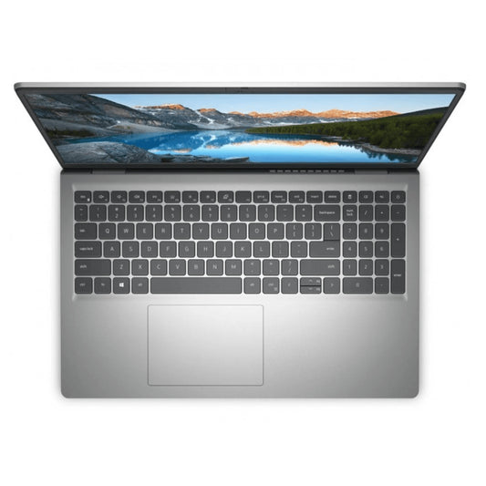 Laptop Dell XPS 13 9305 Ultrabook, Intel Core i5-1135G7 EVO Hasta 4.2 GHz, RAM 8GB, SSD 512GB, LED 13.3" Full HD InfinityEdge, 1.16 Kg, Windows 11 Home