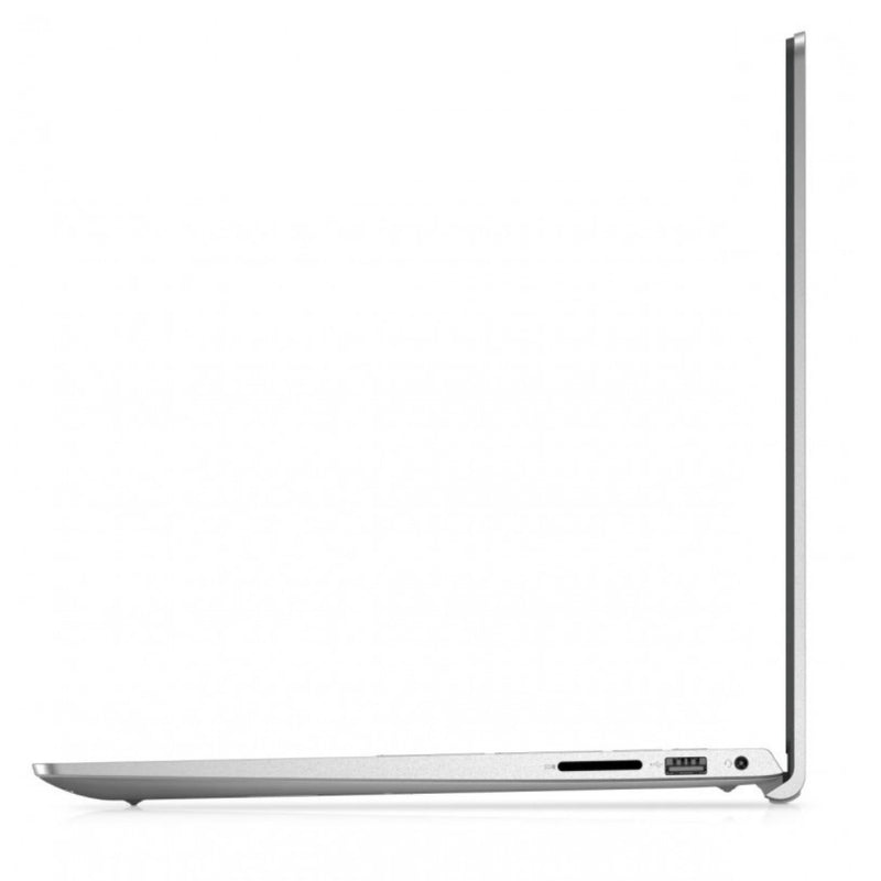 Laptop Dell XPS 13 9305 Ultrabook, Intel Core i5-1135G7 EVO Hasta 4.2 GHz, RAM 8GB, SSD 512GB, LED 13.3" Full HD InfinityEdge, 1.16 Kg, Windows 11 Home