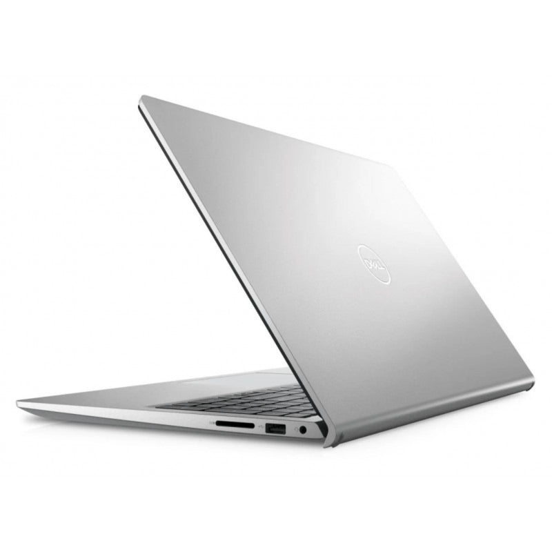 Laptop Dell XPS 13 9305 Ultrabook, Intel Core i5-1135G7 EVO Hasta 4.2 GHz, RAM 8GB, SSD 512GB, LED 13.3" Full HD InfinityEdge, 1.16 Kg, Windows 11 Home