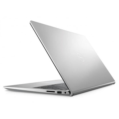 Laptop Dell XPS 13 9305 Ultrabook, Intel Core i5-1135G7 EVO Hasta 4.2 GHz, RAM 8GB, SSD 512GB, LED 13.3" Full HD InfinityEdge, 1.16 Kg, Windows 11 Home