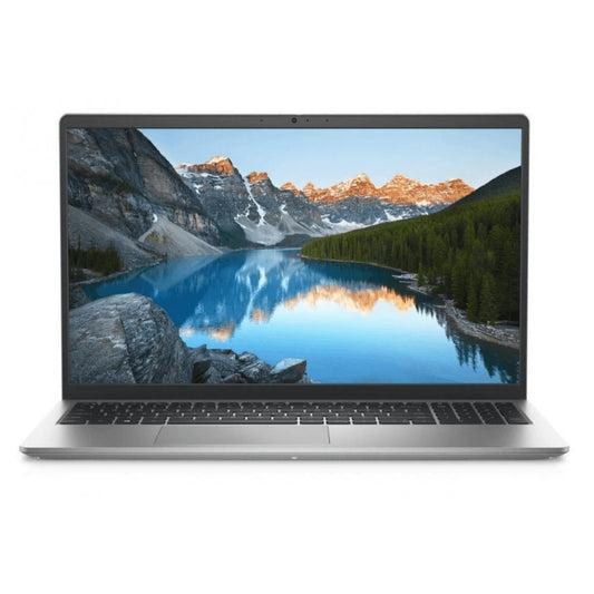 Laptop Dell XPS 13 9305 Ultrabook, Intel Core i5-1135G7 EVO Hasta 4.2 GHz, RAM 8GB, SSD 512GB, LED 13.3" Full HD InfinityEdge, 1.16 Kg, Windows 11 Home