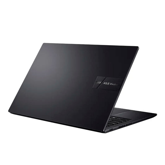 Laptop Asus Vivobook 16 (X1605ZA), Intel Core i5-12500H Hasta 4.5GHz, RAM 16GB, SSD 512GB, LED 16" WUXGA IPS, Wi-Fi, Bluetooth