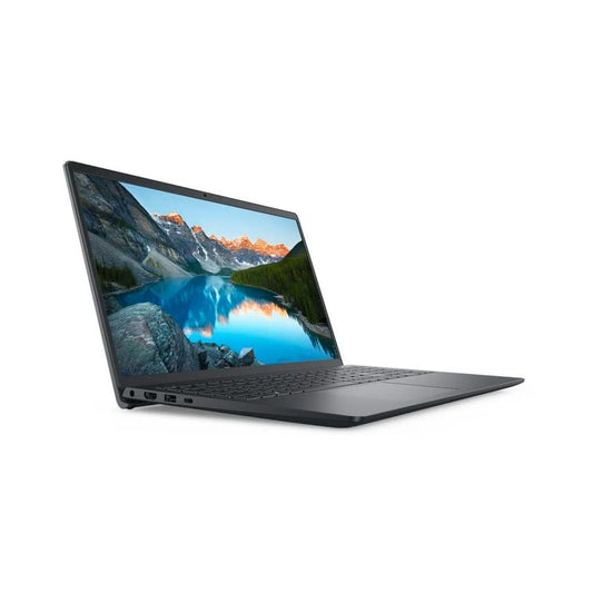 Laptop Dell Inspiron 15-3530 (Touch), Intel Core i7-1355U Hasta 4.7 GHz, RAM 16GB, SSD 512GB, LED 15.6" Full HD Táctil, Windows 11 Home