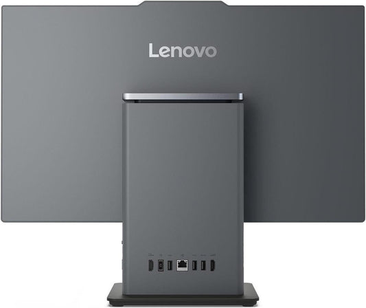 PC Lenovo Todo en Uno ThinkCentre Neo 50a 27 Gen 5, Intel Core i7-13620H/ RAM 32GB/ SSD 1TB/ 27" FHD a 100 Hz/ W11P