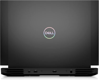 Laptop Dell G16-7620 Gaming, Intel Core i9-12900H Hasta 5.0 GHz, RAM 32GB, SSD 1TB, Video 8GB NVIDIA RTX 3070, LED 16" 2K QHD G-SYNC, Windows 11 Home
