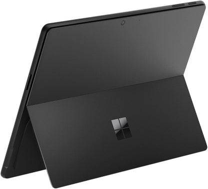Microsoft Surface Pro 11 Copilot+, Snapdragon X Plus, RAM 16GB, SSD 1TB, 13" OLED a 120 Hz PixelSense Flow Táctil, Windows 11 Home (Black)