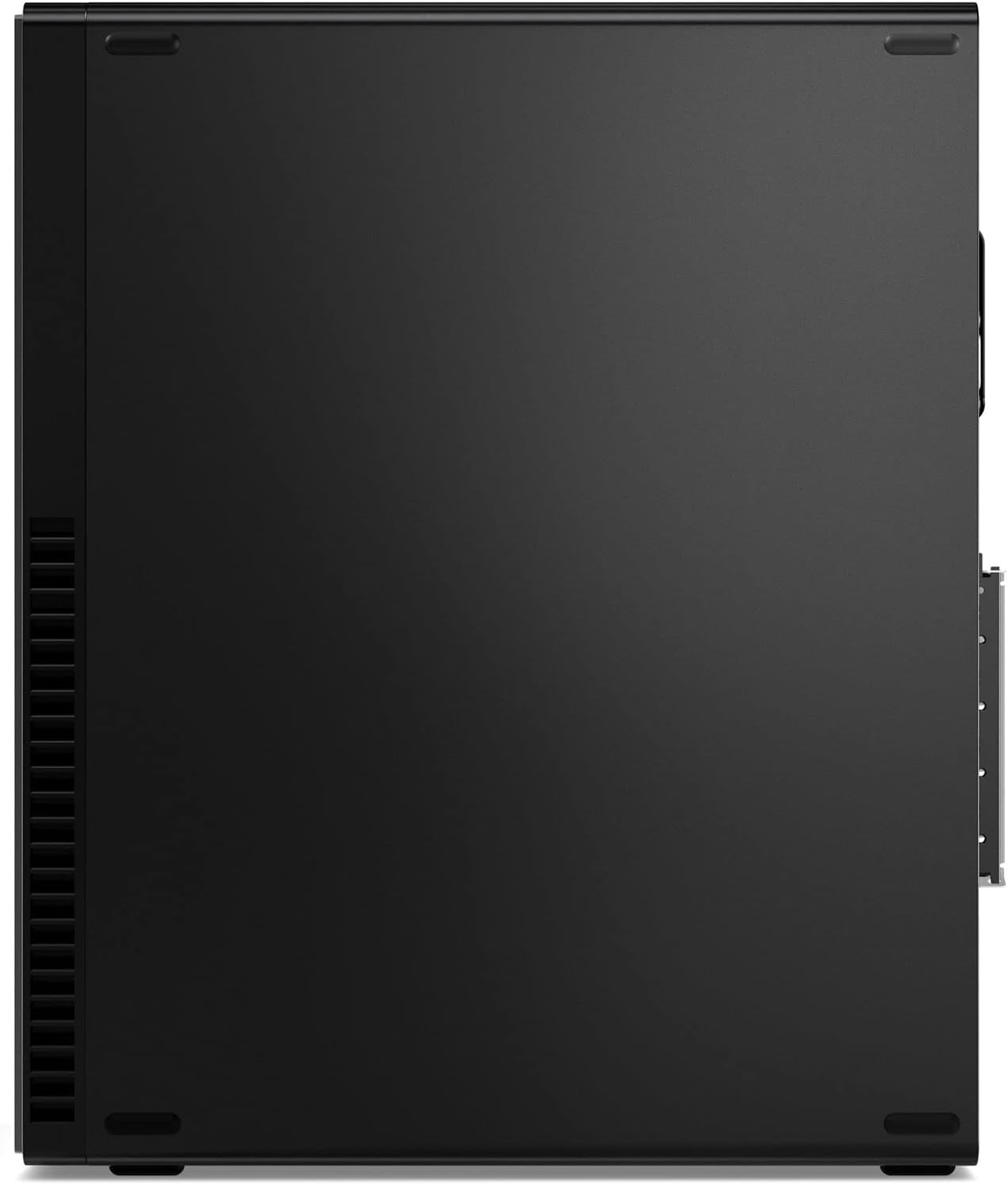 PC Lenovo ThinkCentre M80s Gen 3 SFF/ Core i7-12700/ RAM 16GB/ SSD 512GB/ W11P