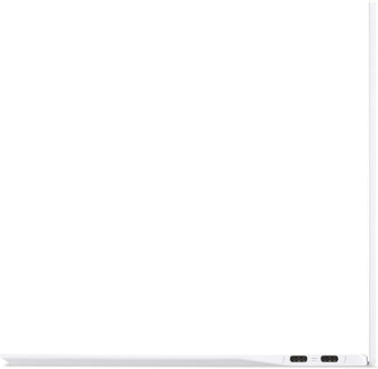 Laptop Acer Swift 7 SF714-52T Ultrabook, Intel Core i7-8500Y 1.5GHz, RAM 16GB, SSD 512GB, LED 14'' Full HD Touch, Windows 10 home, Ultra Liviano, Peso 0.90 Kg
