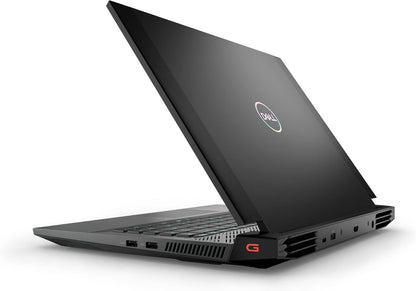 Laptop Dell G16-7620 Gaming, Intel Core i9-12900H Hasta 5.0 GHz, RAM 32GB, SSD 1TB, Video 8GB NVIDIA RTX 3070, LED 16" 2K QHD G-SYNC, Windows 11 Home