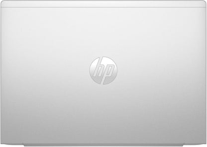 Laptop HP Probook 460 G11, Core Ultra 5 155U Hasta 4.8 GHz, RAM 16GB, SSD 512GB, LED 16" WUXGA, Windows 11 Pro