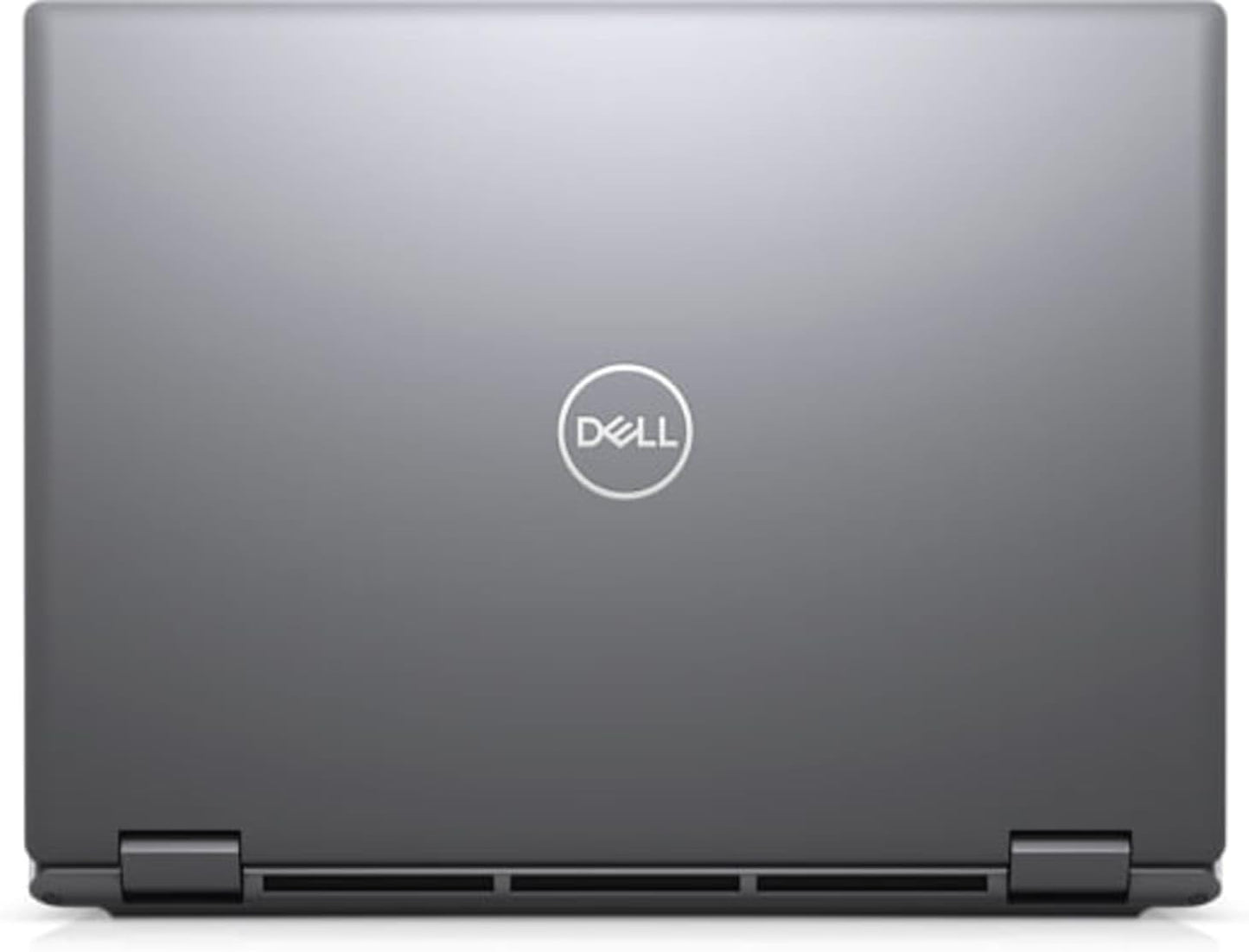 Laptop Dell Workstation Precision 7670, Intel Core i7-12850HX Hasta 4.8 GHz, RAM 32GB, SSD 512GB, Video 8GB NVIDIA Quadro RTX A2000, LED 16" FHD+, Windows 11 Pro