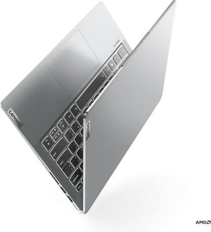 Laptop Lenovo IdeaPad 5 Pro, Intel Core i9-12900H Hasta 5.0 GHz, RAM 16GB, SSD 512GB, LED 16" 2.5K 100% sRGB, Windows 11 Home