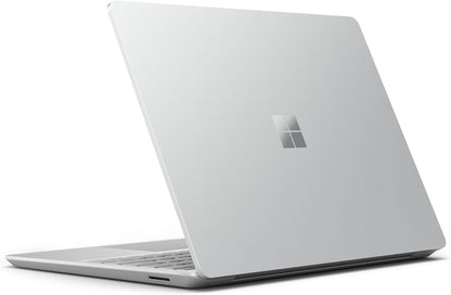 Laptop Microsoft Surface Laptop 5/ Core i7-1255U Hasta 4.7 GHz/ RAM 8GB/ SSD 256GB/ 15" PixelSense Táctil/ W11H SP