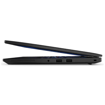 Laptop Lenovo ThinkPad L14 Gen 5, Core Ultra 7 155U Hasta 4.8 GHz, RAM 16GB, SSD 1TB, 14" WUXGA, Windows 11 Pro