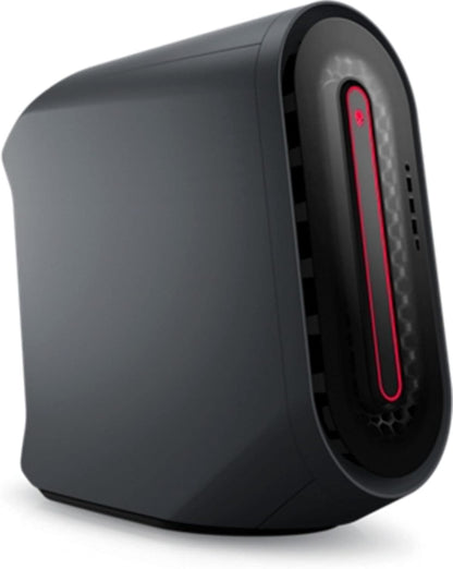 PC Dell Alienware Aurora R14 Gaming, AMD Ryzen 7 5800 Hasta 4.6 GHz/ RAM 32GB/ SSD 1TB/ 16GB NVIDIA RXT 5060Ti/ Windows 11 Home