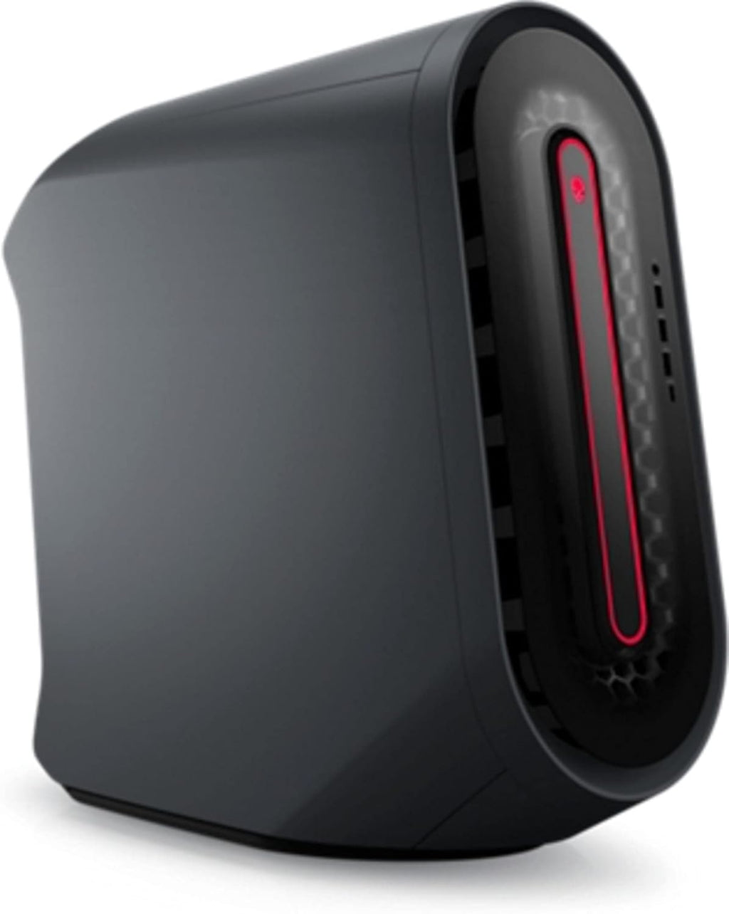 PC Dell Alienware Aurora R14 Gaming, AMD Ryzen 7 5800 Hasta 4.6 GHz/ RAM 16GB/ SSD 512GB/ 8GB AMD Radeon RX 6600XT/ Windows 11 Home