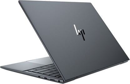 Laptop HP Elite Dragonfly G3, Intel Core i7-1255U Hasta 4.7 GHz, RAM 16GB, SSD 512GB, LED 13.5'' IPS WUXGA+, Windows 11 Pro