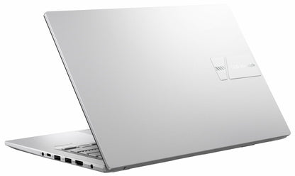 Laptop Asus Vivobook 14 F1404VAP, Intel Core i5-120U Hasta 5.0 GHz, RAM 8GB, SSD 512 GB, LED 14" FHD, Windows 11 Home (Blanco)