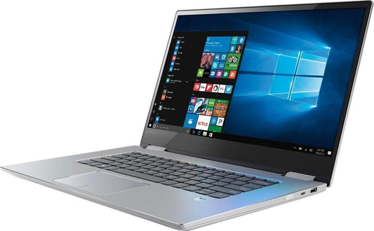 Convertible Lenovo Yoga 720-13IKB 2-en-1, Intel Core i7 8550U/ RAM 16GB/ SSD 1TB/ LED 13.3" 4K Touch/ W11H